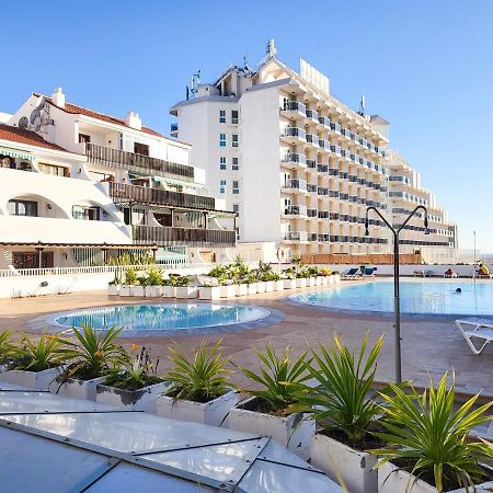 Parque Royale 1 Apartamento Costa Adeje  Exterior foto